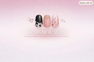 Designer Sets