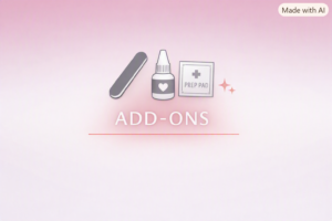 Add-Ons