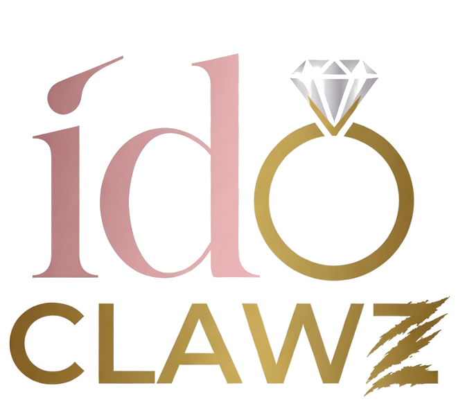 idoclawz.com